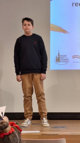 prehlidkarecitace 5
